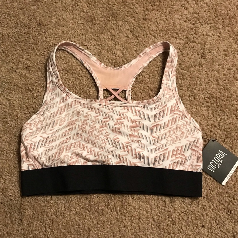 Victoria’s Sport sports bra